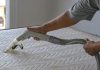 Here’s How to Clean a Mattress (Because Yes, You Need To)