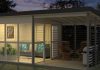 A Beautiful Guest House That Can Be Bought Off Amazon