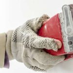 10 DIY Fixes That Do More Harm Than Good