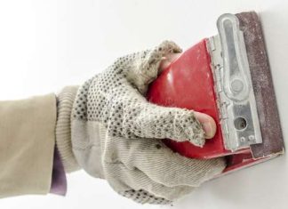 10 DIY Fixes That Do More Harm Than Good