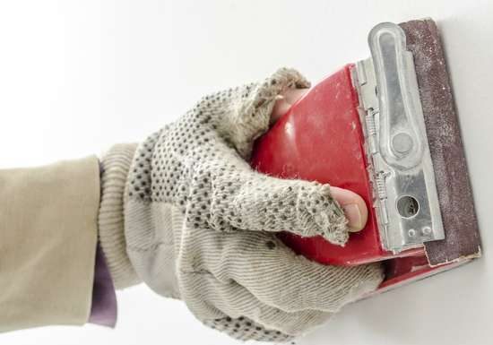 10 DIY Fixes That Do More Harm Than Good