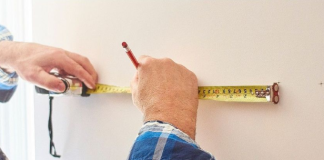 5 Ways to Find a Wall Stud Without Using a Stud Finder