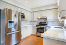 How To: Clean Refrigerator Coils