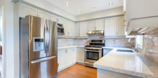 How To: Clean Refrigerator Coils