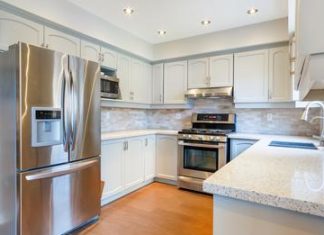 How To: Clean Refrigerator Coils