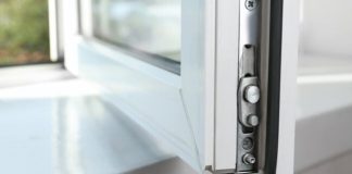 How to Secure Windows Without Bars in 9 Easy Steps