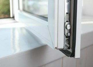 How to Secure Windows Without Bars in 9 Easy Steps