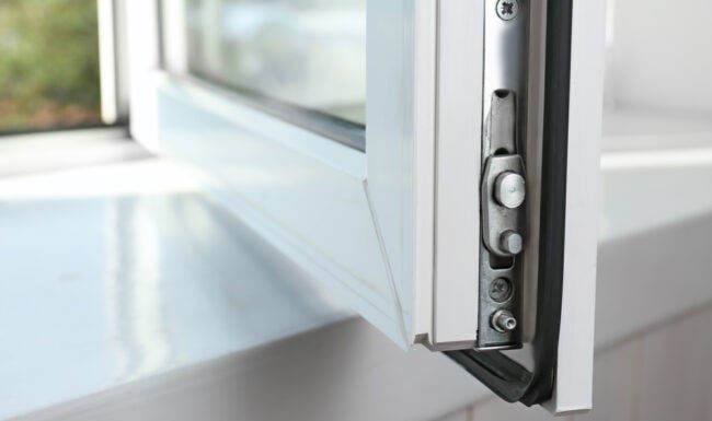 How to Secure Windows Without Bars in 9 Easy Steps