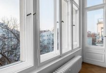 15 Problems a Power Outage Can Cause at Home