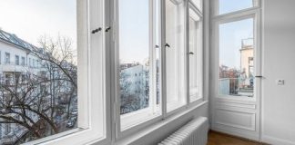 15 Problems a Power Outage Can Cause at Home