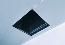 Leaving These 11 Things at Your Front Door Could Keep You Safe