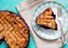 08 tips to make your pie crust take the spotlight away from the turkey