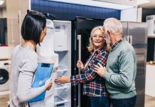 16 Things Thrifty People Never Buy