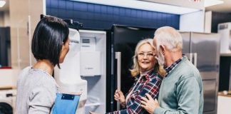 16 Things Thrifty People Never Buy