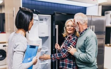16 Things Thrifty People Never Buy