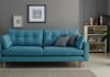 How to Choose a Sofa That Will Last Forever