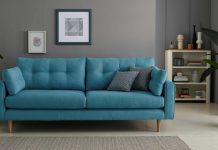 How to Choose a Sofa That Will Last Forever