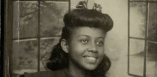 Vivienne Malone-Mayes: the fifth African American woman to earn a Ph.D. in mathematics.