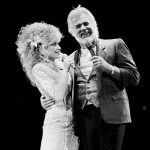 30 Best Country Love Songs That Will Always Pull at Your Heartstrings