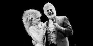 30 Best Country Love Songs That Will Always Pull at Your Heartstrings