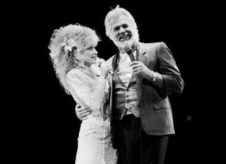 30 Best Country Love Songs That Will Always Pull at Your Heartstrings