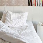 Biologist’s Study Finds Pillowcases Often Carry More Bacteria Than Toilet Seats