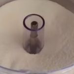 Never buy laundry detergent again. Use these brilliant methods to make it at home