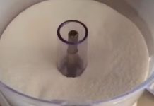 Never buy laundry detergent again. Use these brilliant methods to make it at home