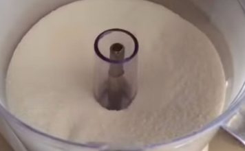 Never buy laundry detergent again. Use these brilliant methods to make it at home