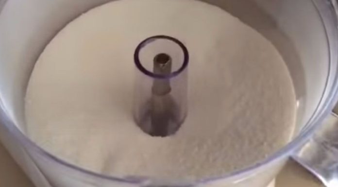 Never buy laundry detergent again. Use these brilliant methods to make it at home
