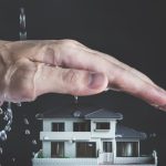 Solved! Does Homeowners Insurance Cover Water Damage From Rain?