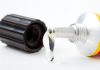 How to Remove Super Glue From Skin, Fabric and Other Surfaces