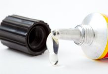 How to Remove Super Glue From Skin, Fabric and Other Surfaces