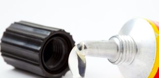 How to Remove Super Glue From Skin, Fabric and Other Surfaces