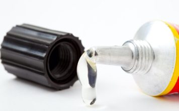 How to Remove Super Glue From Skin, Fabric and Other Surfaces