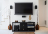 8 Genius Ways to Hide Every Wire in Your Home