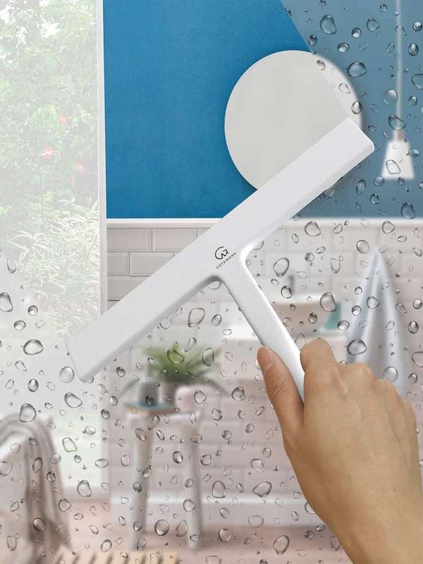 10 Genius Inventions for Your Cleanest Bathroom Ever - Cleaning & Household 2024 | PopcornTime