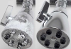 10 Genius Inventions for Your Cleanest Bathroom Ever