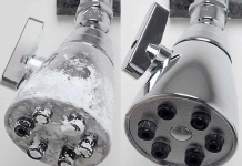 10 Genius Inventions for Your Cleanest Bathroom Ever