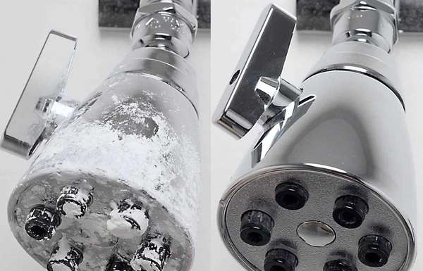 10 Genius Inventions for Your Cleanest Bathroom Ever