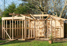 DIY Disasters: 9 Homeowner “Fixes” That Can Mess Up Your House