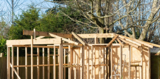 DIY Disasters: 9 Homeowner “Fixes” That Can Mess Up Your House