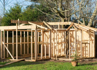 DIY Disasters: 9 Homeowner “Fixes” That Can Mess Up Your House