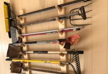 12 Genius Storage Bins and Containers That Will Keep Your Home Organized