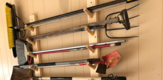 12 Genius Storage Bins and Containers That Will Keep Your Home Organized