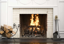 10 Home Heating Mistakes That Spike Your Bills