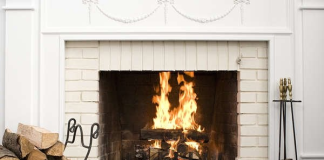 10 Home Heating Mistakes That Spike Your Bills