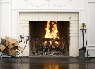 10 Home Heating Mistakes That Spike Your Bills