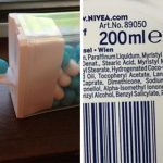 Surprising Features On Common Things We Never Knew About