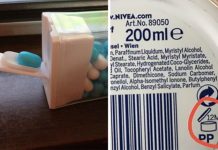 Surprising Features On Common Things We Never Knew About